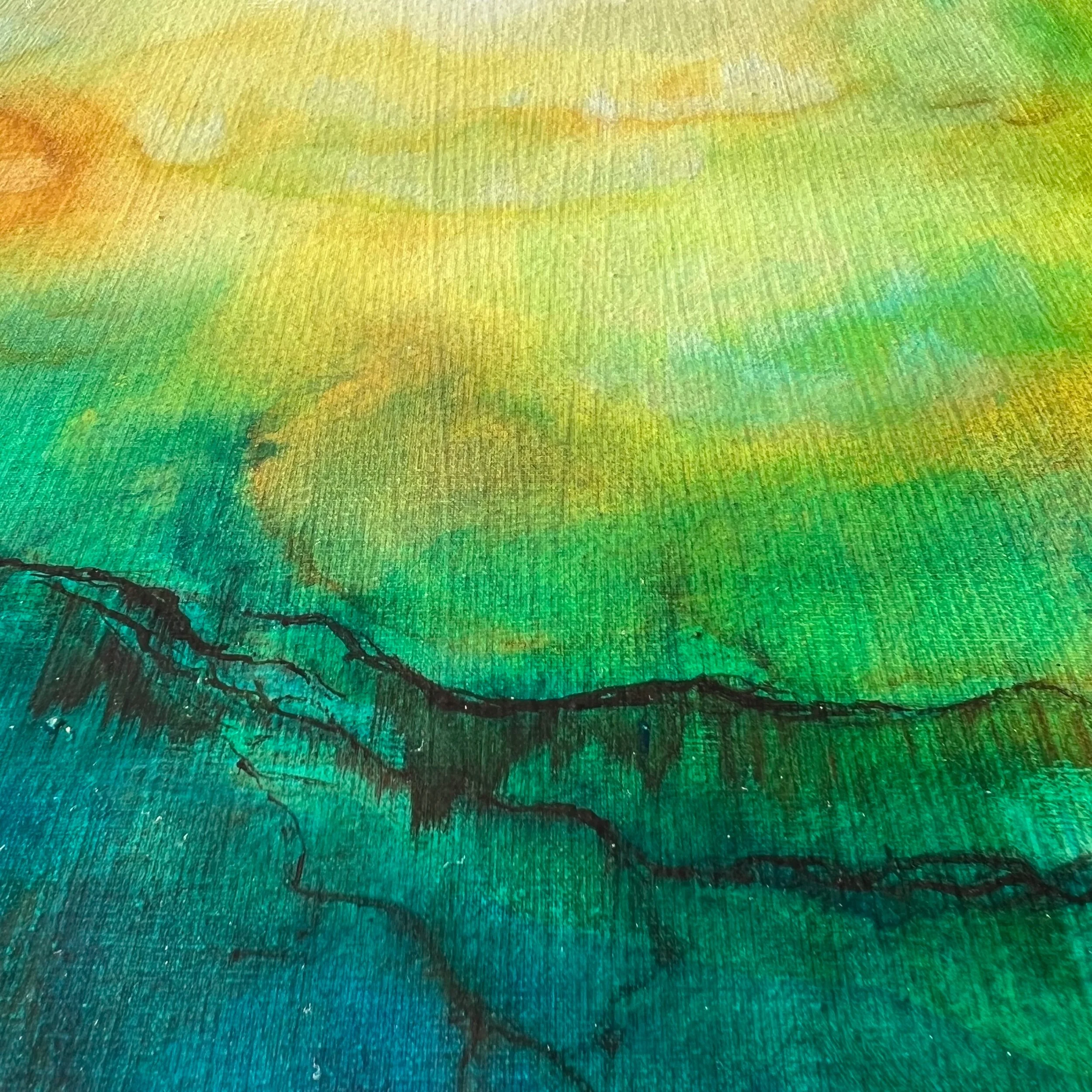 C108F103-7B95-426C-A018-B4BE3BF98524