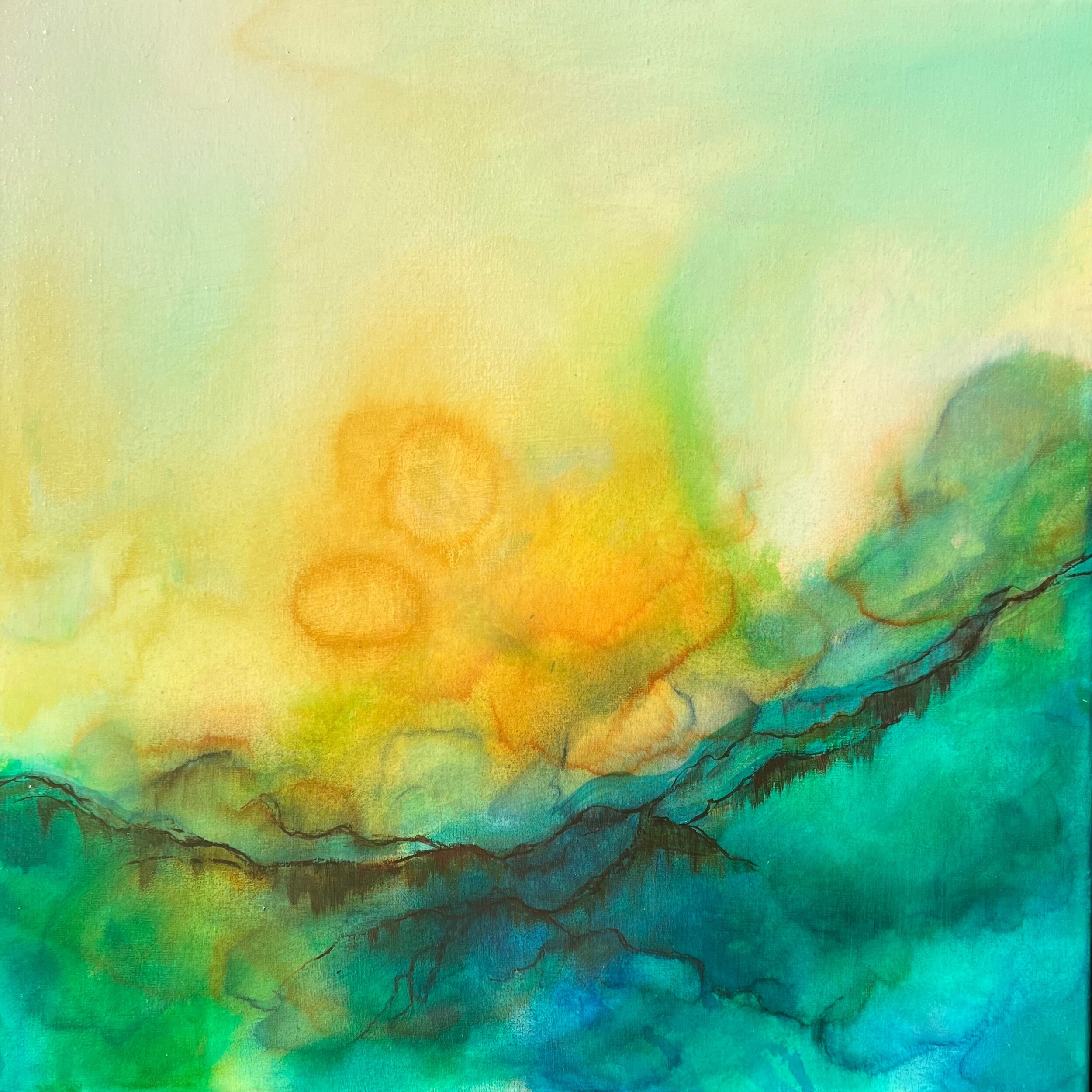 6D0E5996-0118-4AAD-B474-80ED897AC883