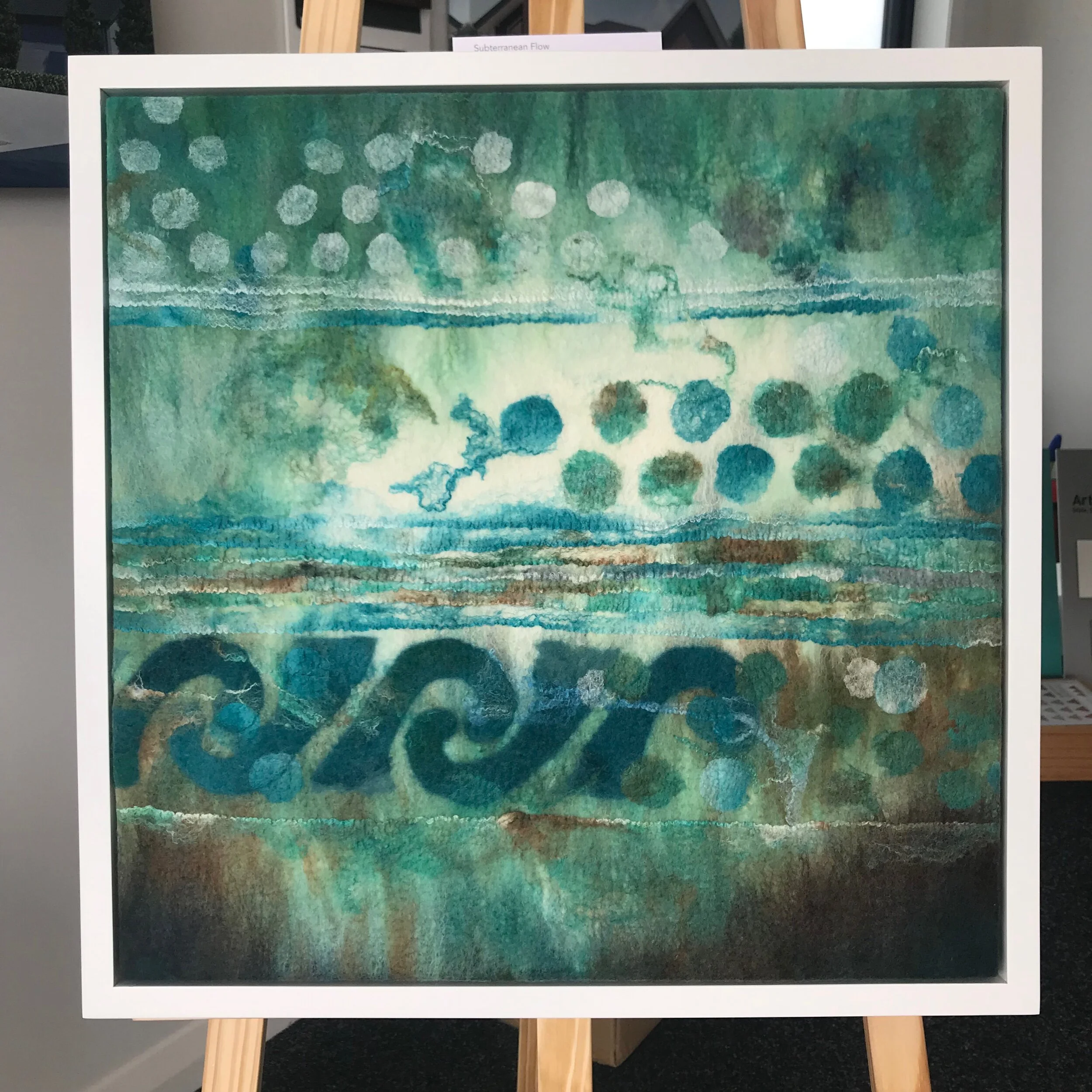 E7224A0B-0B5A-4844-B30A-E45CD14339BF