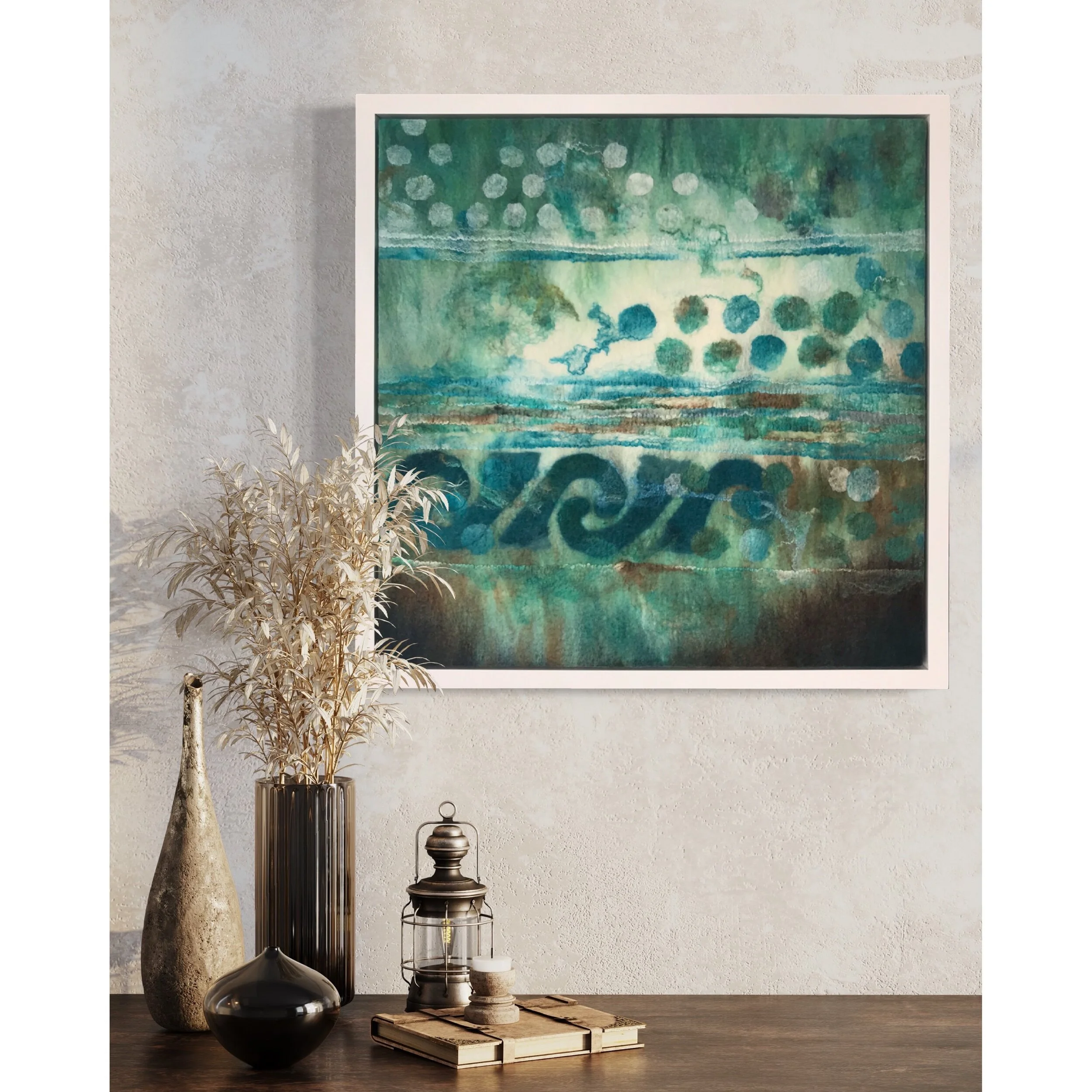 8C901F2C-F5F9-409B-97E8-EEE865CAA21E