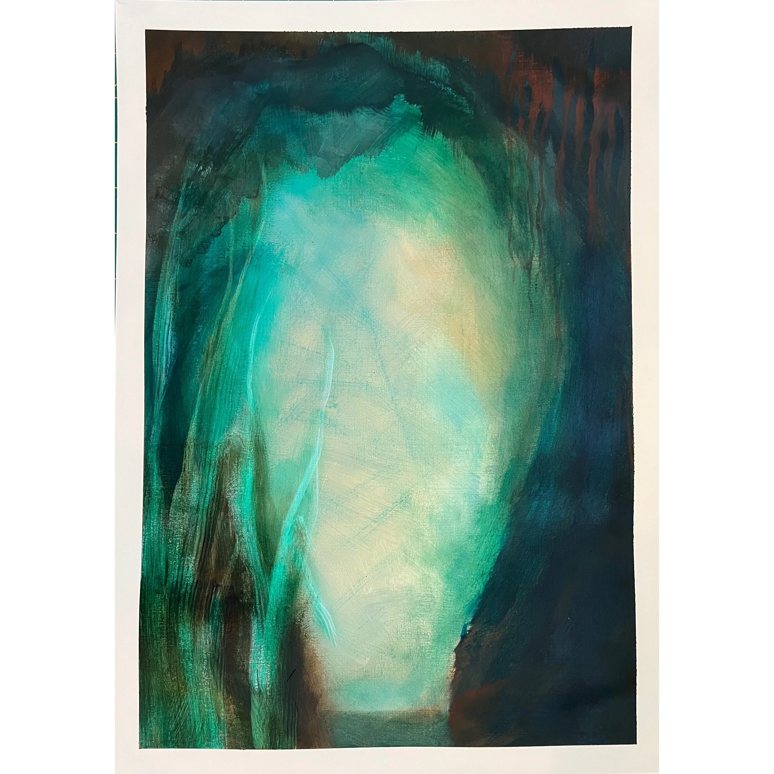 8F93FE01-DA4C-4DAA-AF8D-2E928B382B78