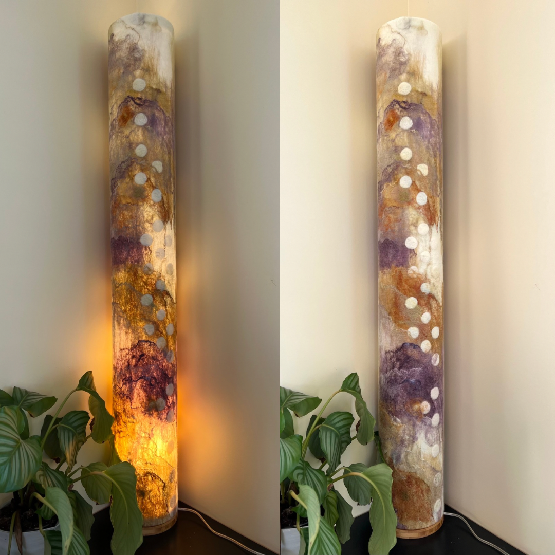 Untitled design - 1.png