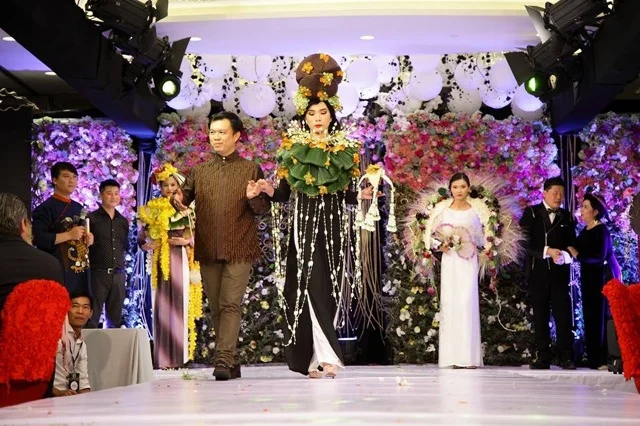 Poorunway vietnam.jpg