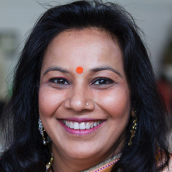 Priya.png