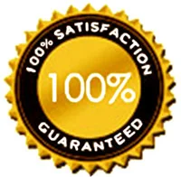 GuaranteeSeal.jpg