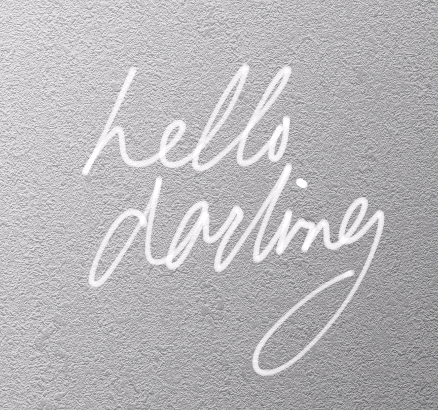 hellodarling+rebecca+allen+art.gif