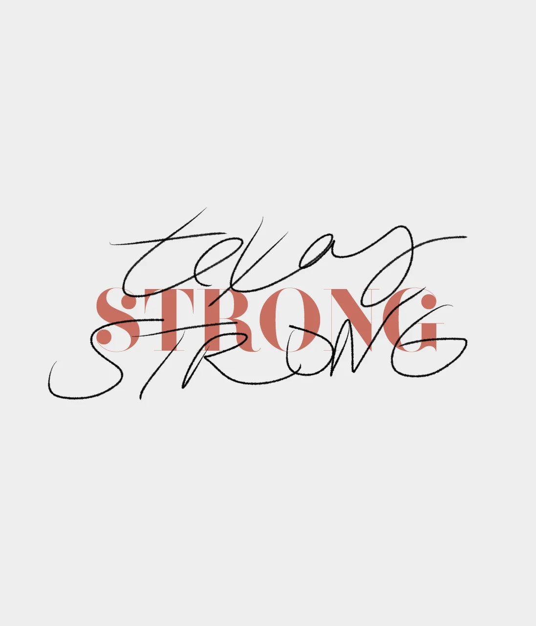 txstrong2-rebecca-allen-art.jpg