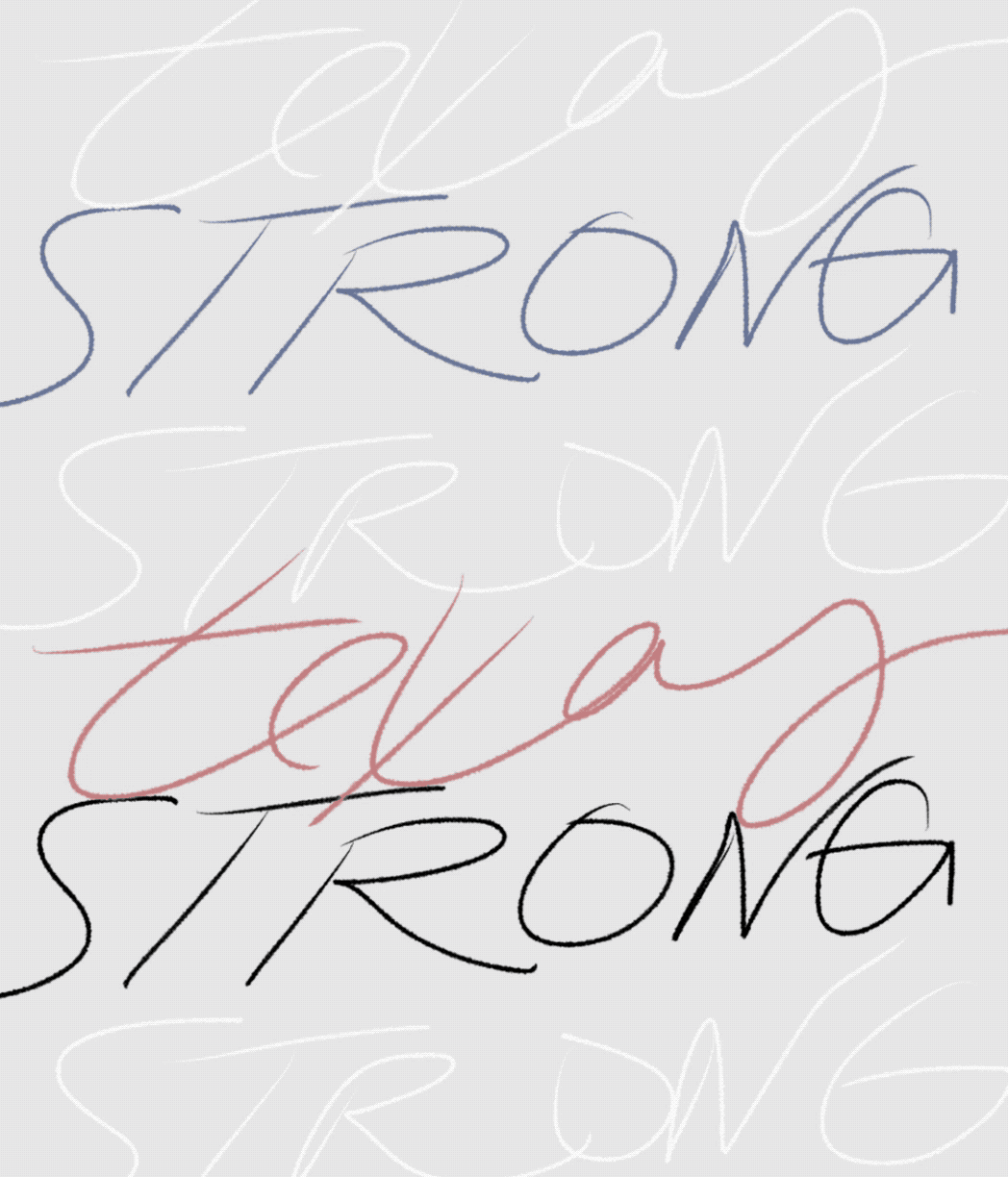 Texstrong.gif