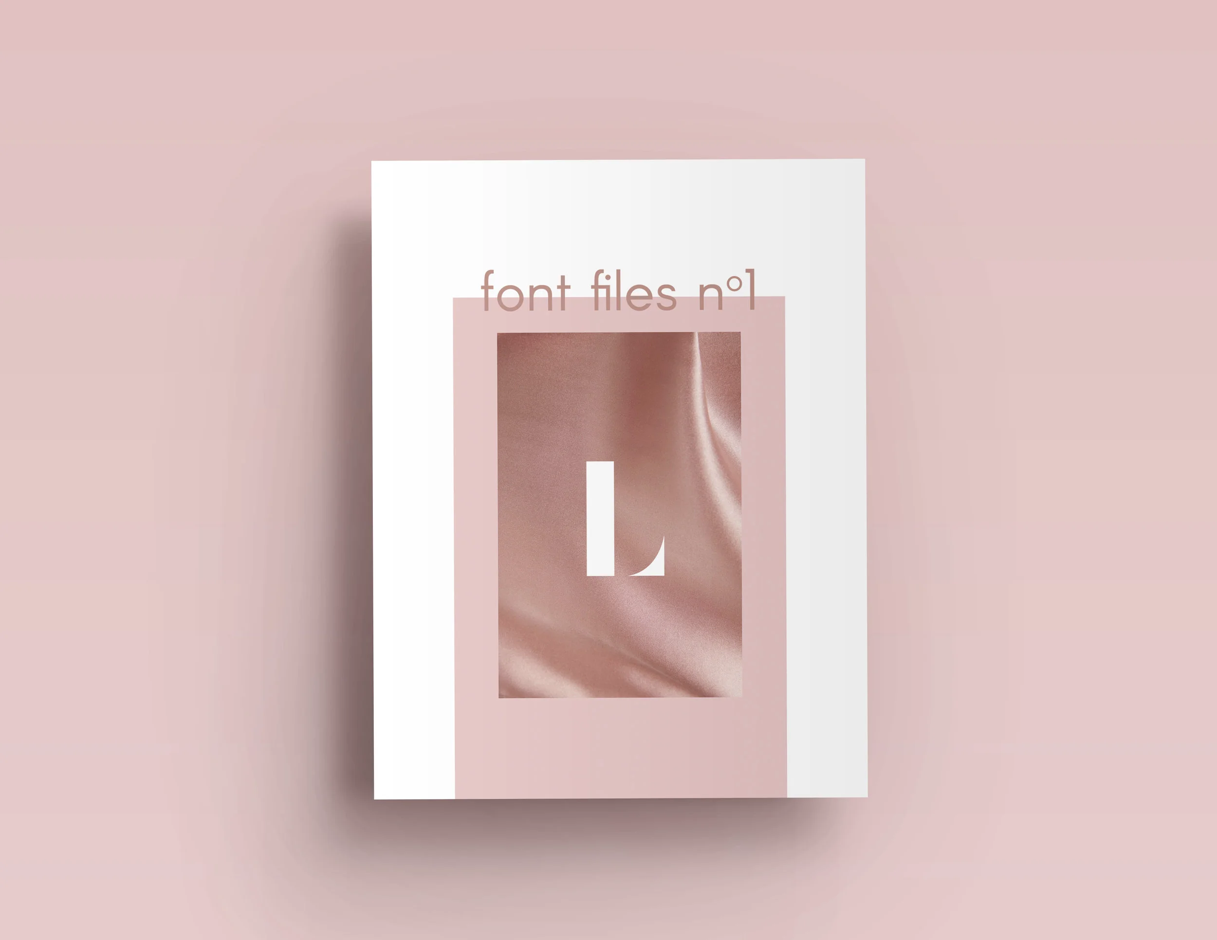 Rebecca-Allen-Art-Font-Files.jpg