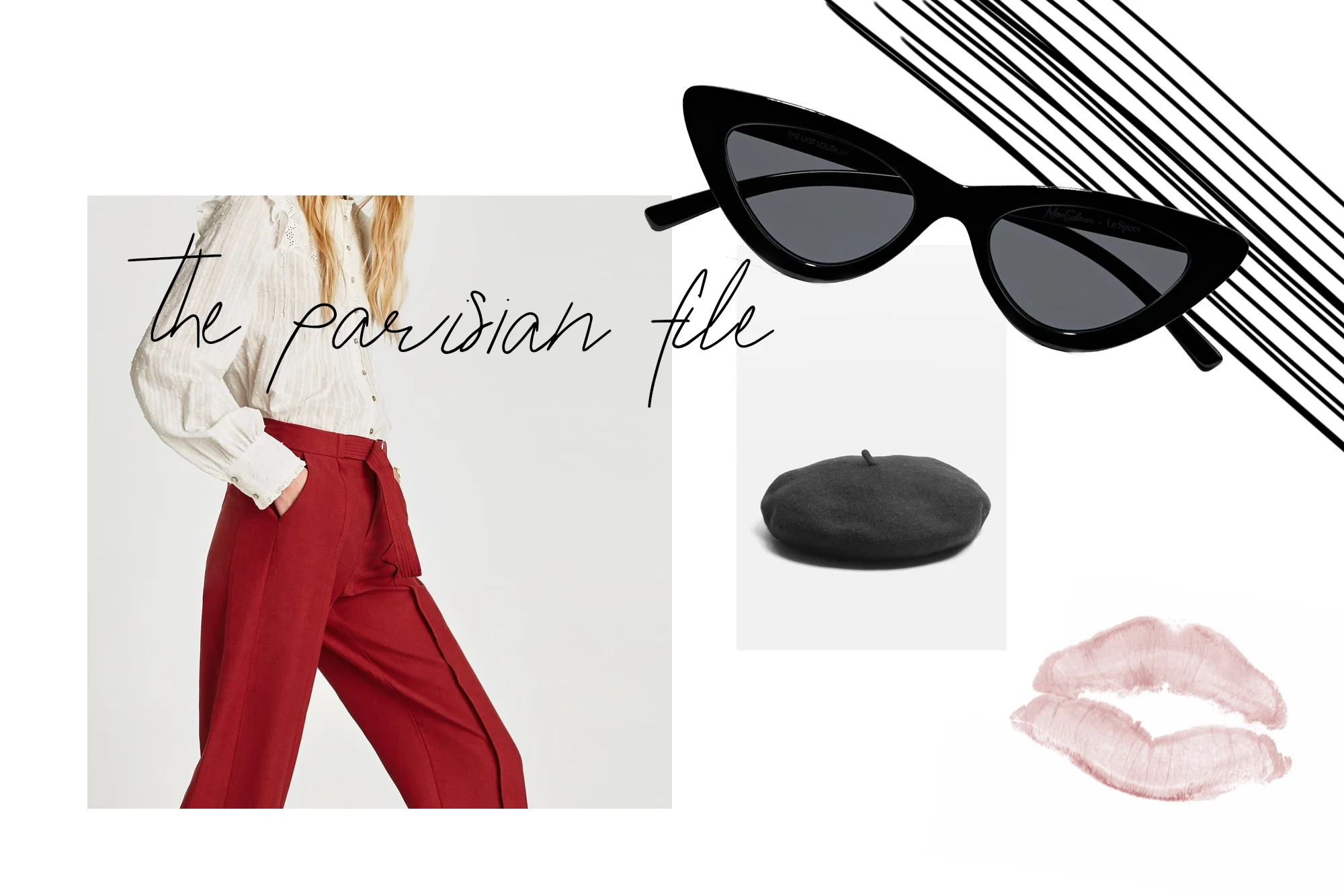 fashion-diaries-font-08.jpg