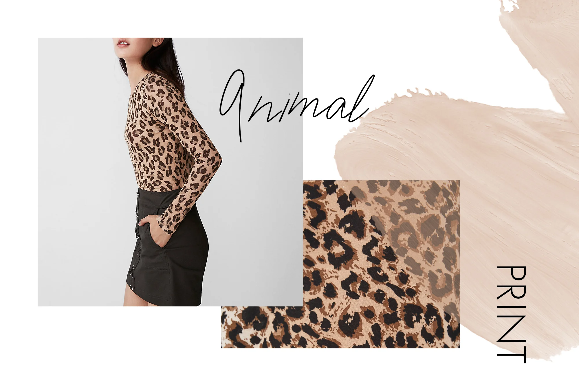 fashion-diaries-font-07.jpg