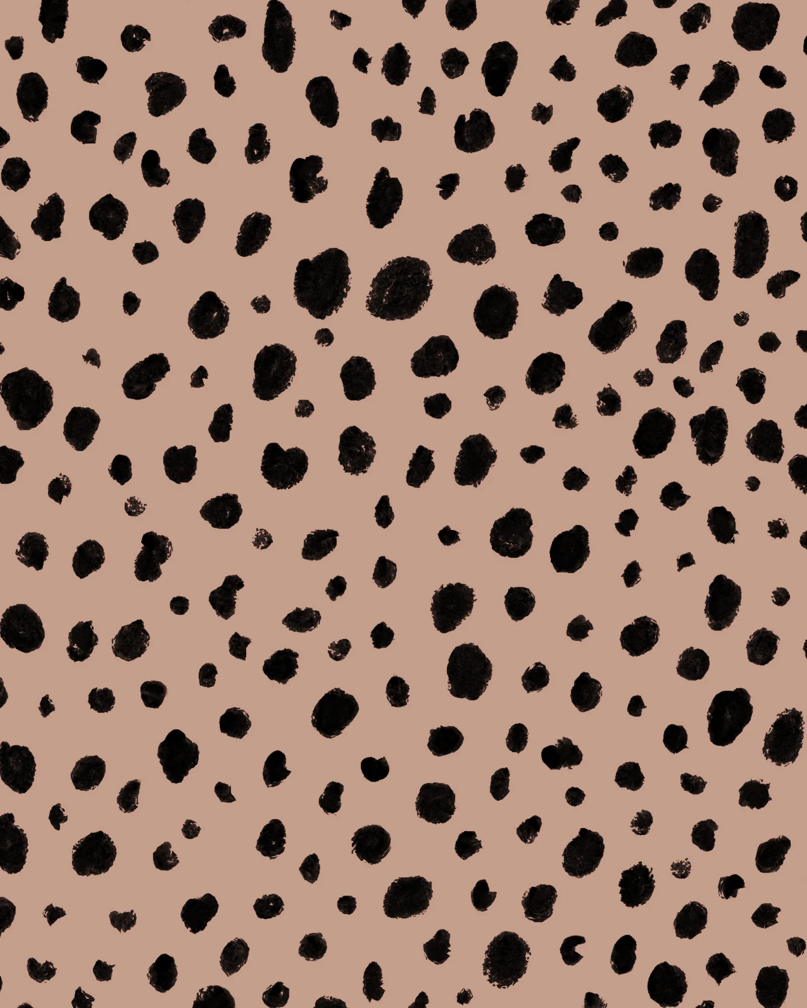 rebecca-pattern-new.jpg