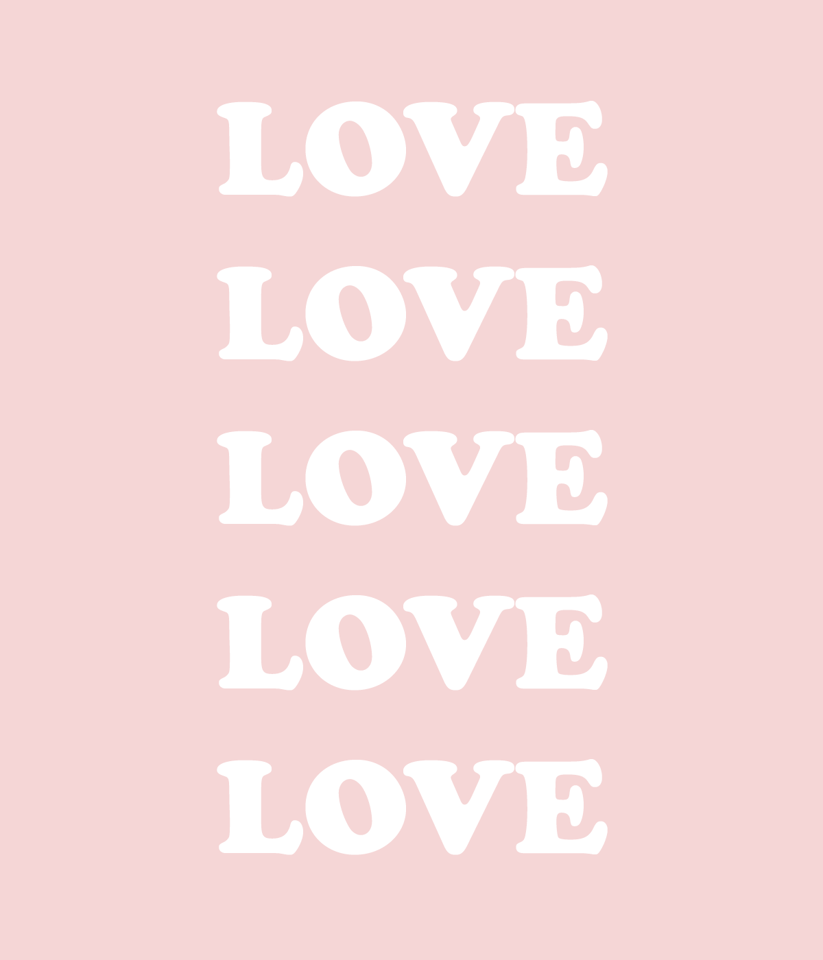 lovelove.gif