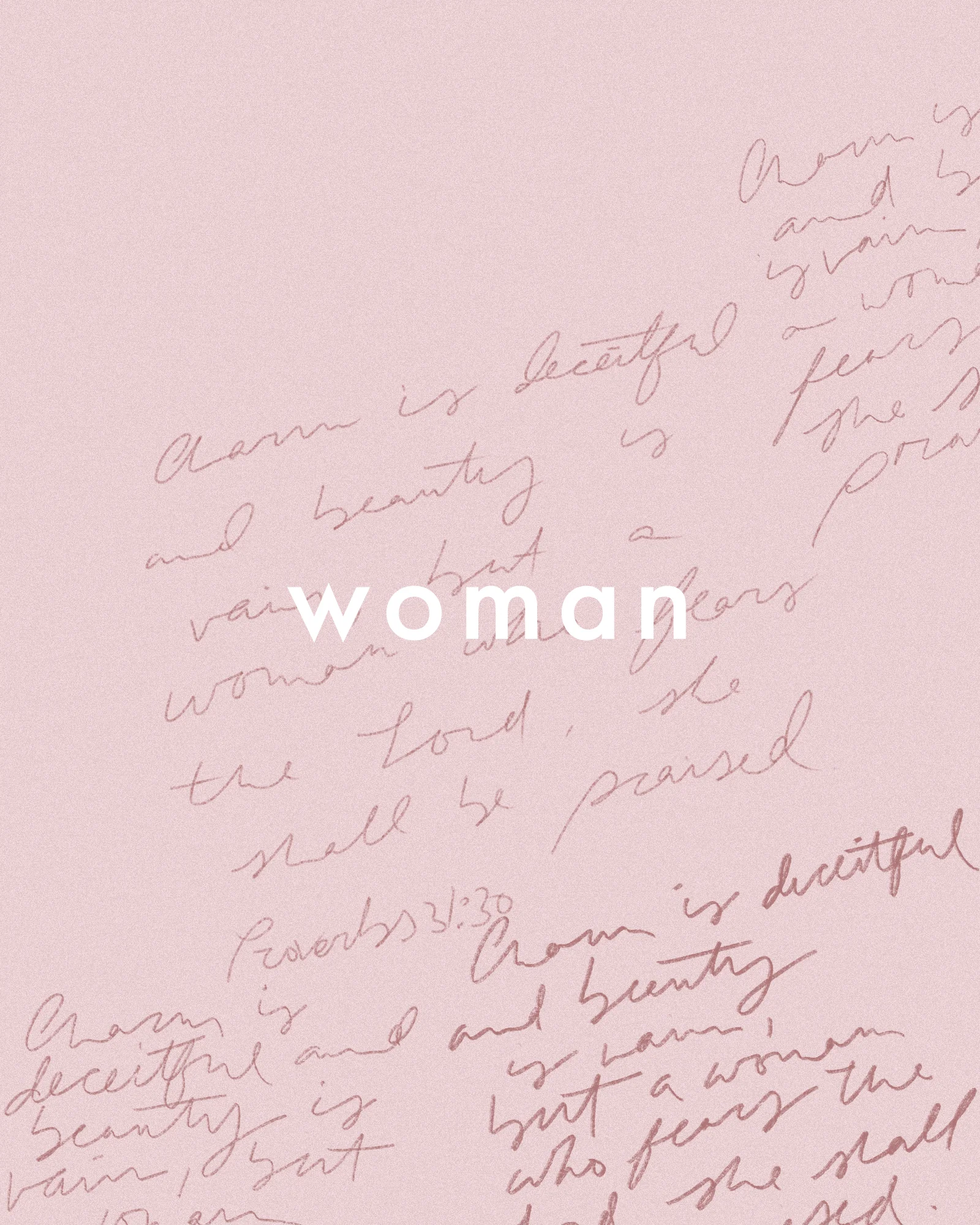 woman-post.jpg
