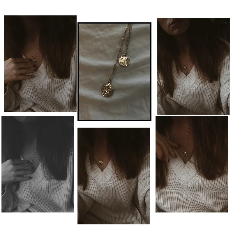 rebecca-creating-accessories.jpg