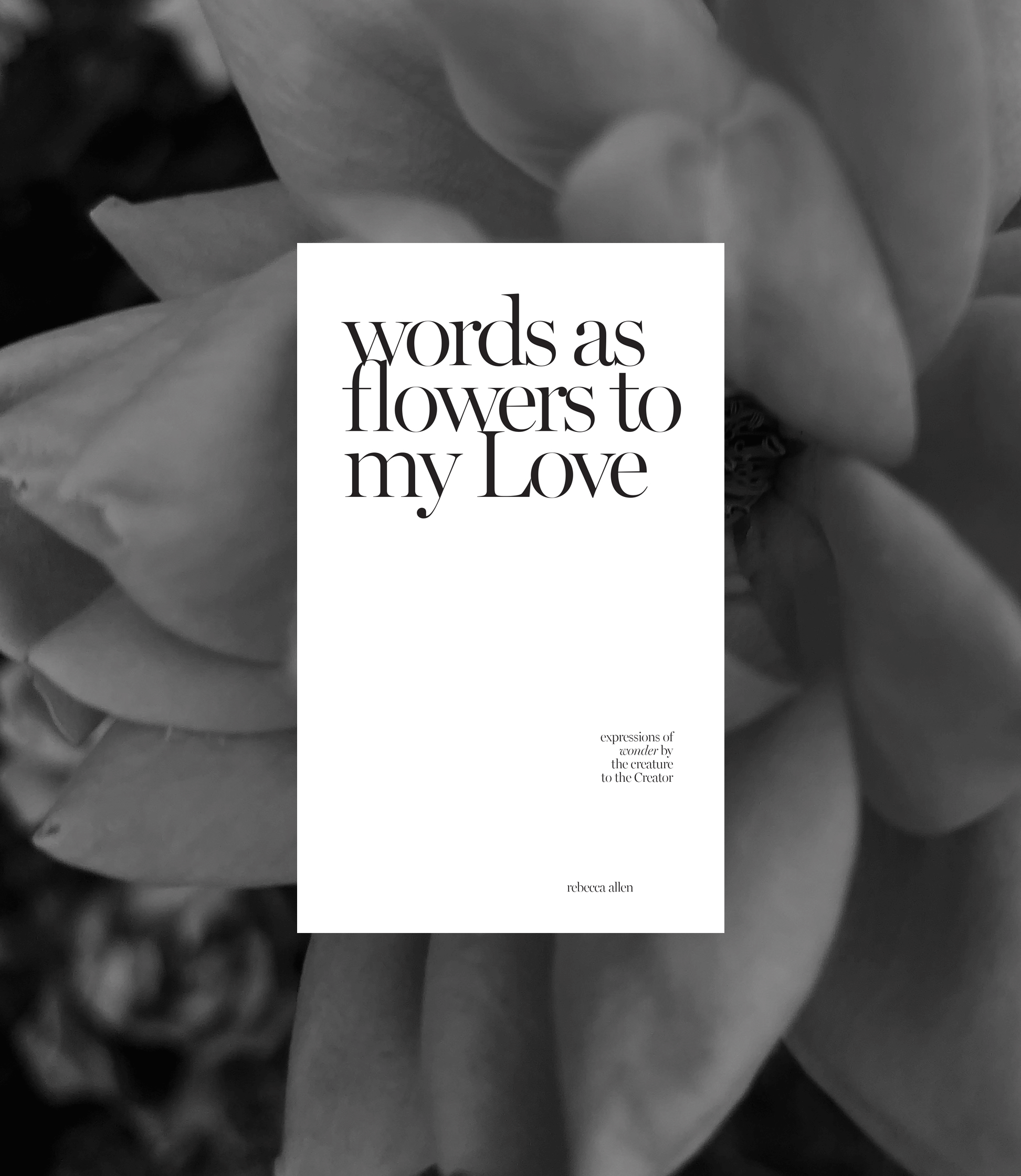 words+as+flowers+to+my+love.gif