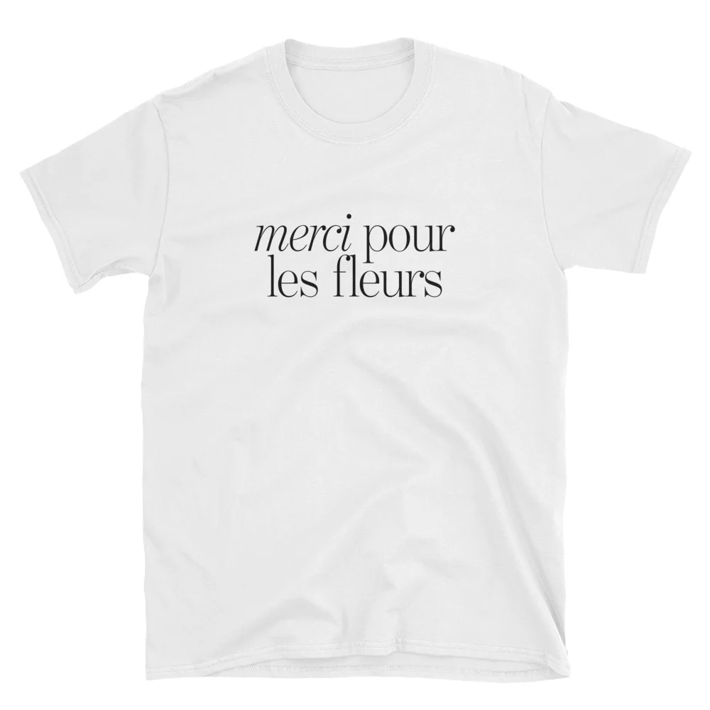 merci-shirt-WHITE_mockup_Front_Flat_White.jpg