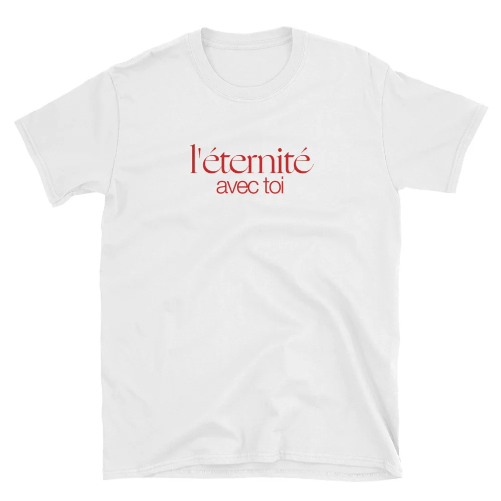 eternity7_mockup_Front_Flat_White.jpg