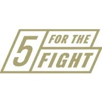 5+For+the+Fight_Gray.jpg