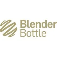 Blaneder Bottle_Gray.png