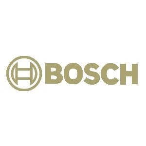 Bosch_Gray.jpg