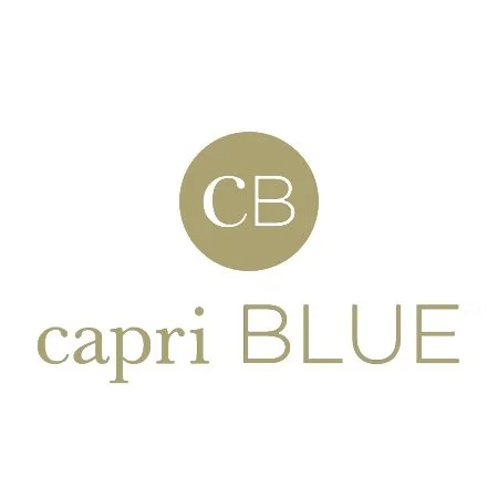 Capri+Blue_Gray.jpg