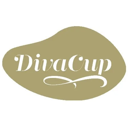 DivaCup_Gray.png