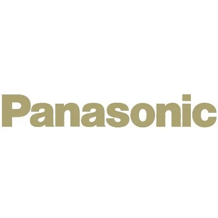 Panasonic_Gray.png