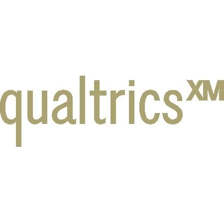 Qualtrics_Gray.png