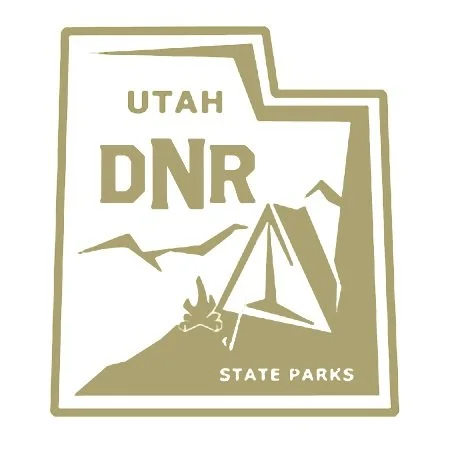 State Parks_Gray.png