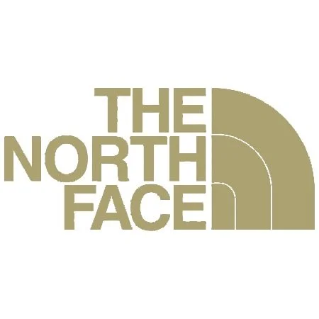 The North Face_Gray.png