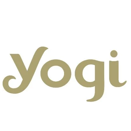Yogi_Gray.png
