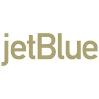 Jetblue.jpg