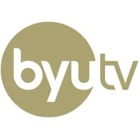 BYUTV.jpg