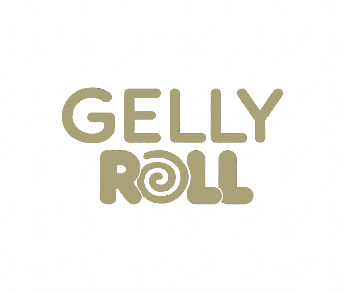 Screenshot 2023-11-09 at 5.39.09 PM.png