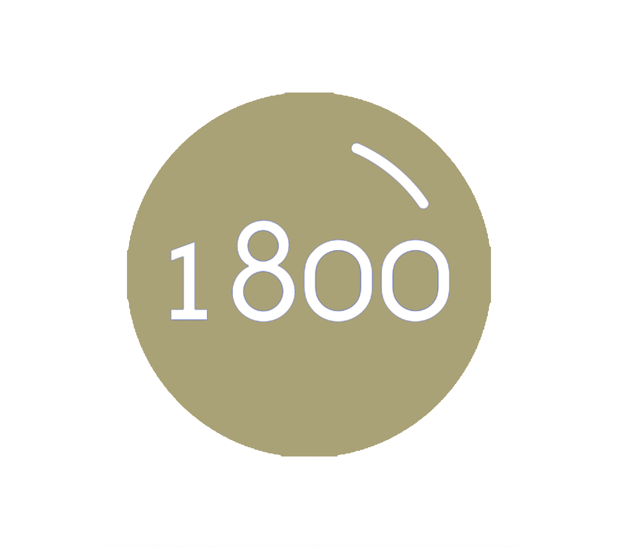 Screenshot 2023-11-09 at 5.44.09 PM.png