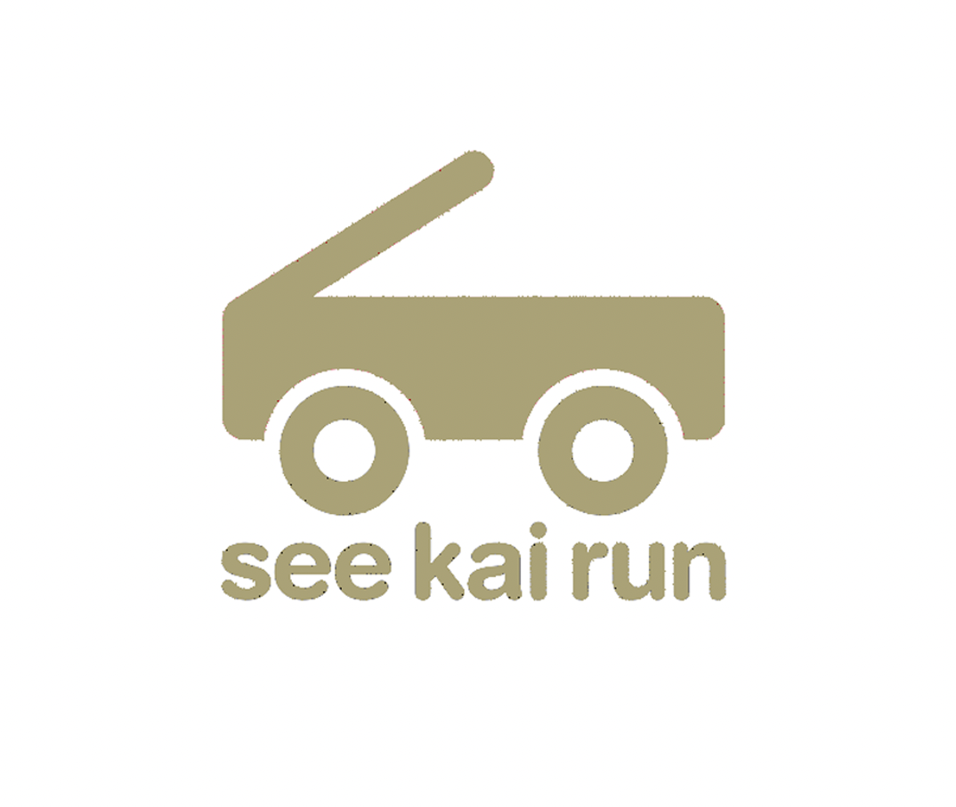 Screenshot 2023-11-09 at 5.49.17 PM.png