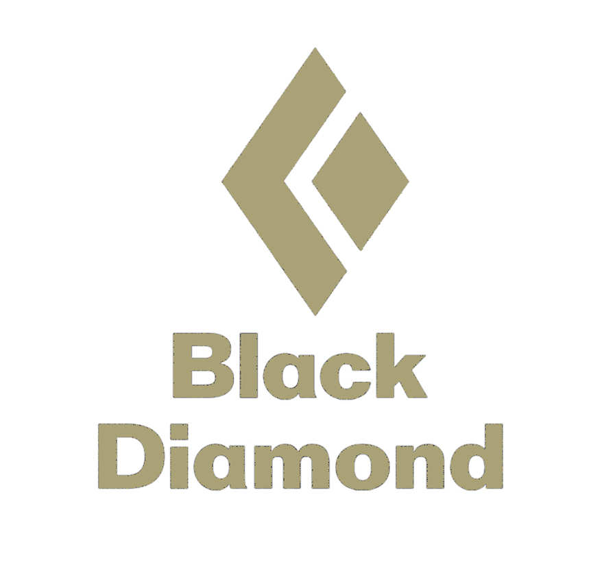 Screenshot 2023-11-09 at 5.56.00 PM.png