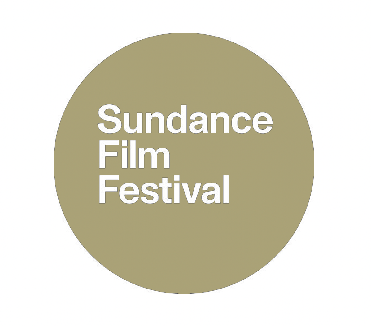 Screenshot 2023-11-09 at 6.00.31 PM.png