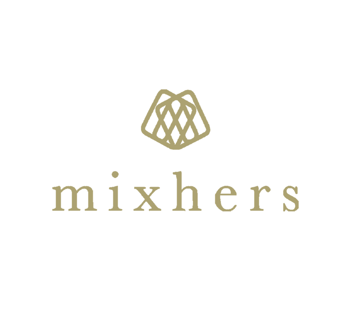 Mixhers.png