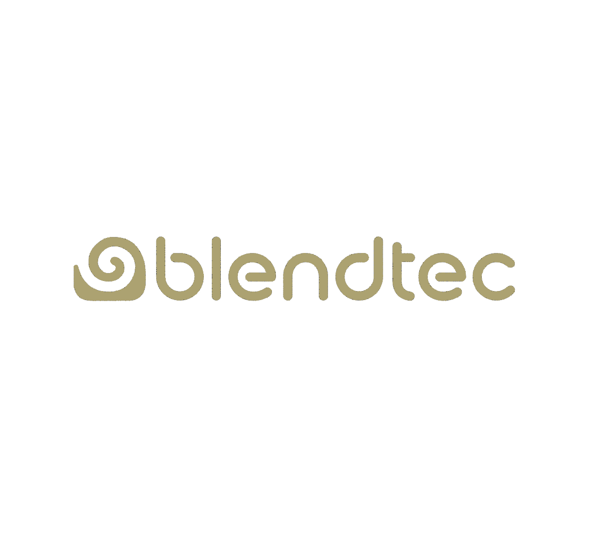 Blendtec.png