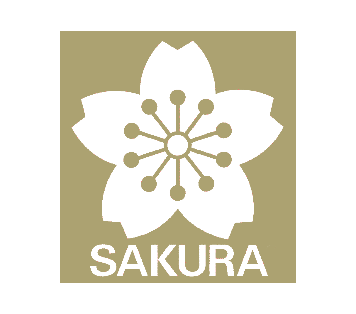 Sakura.png