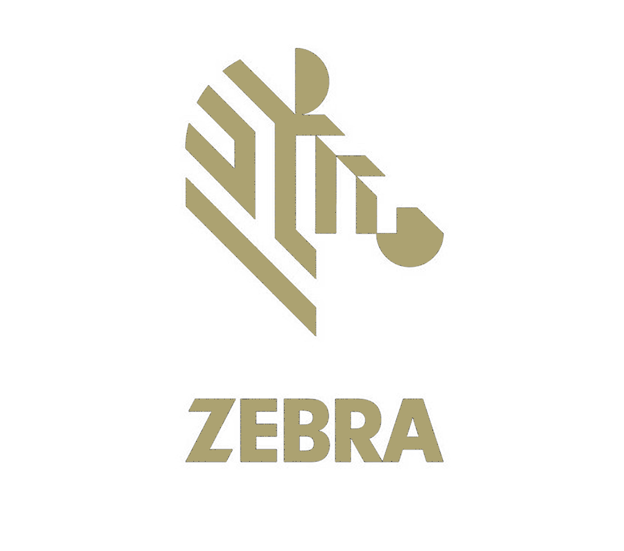 Zebra.png