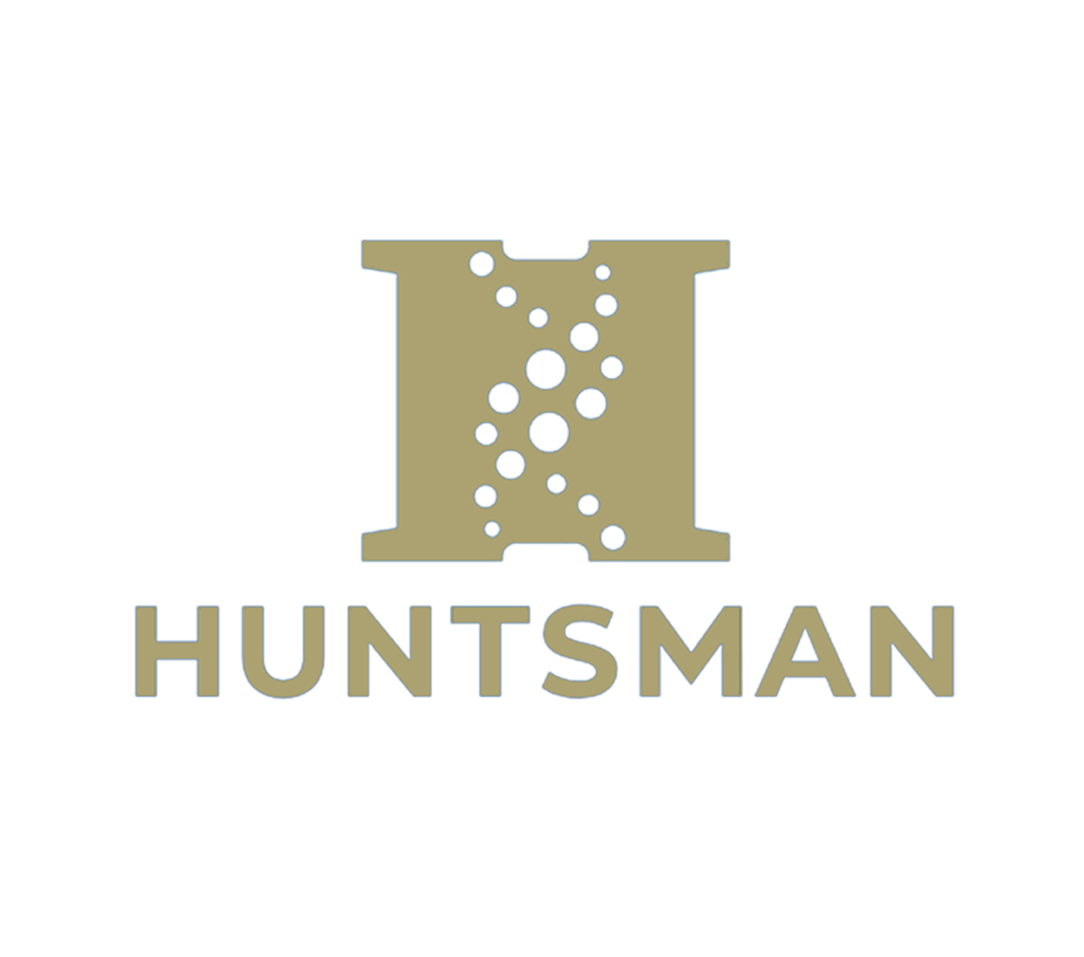 Huntsman.png