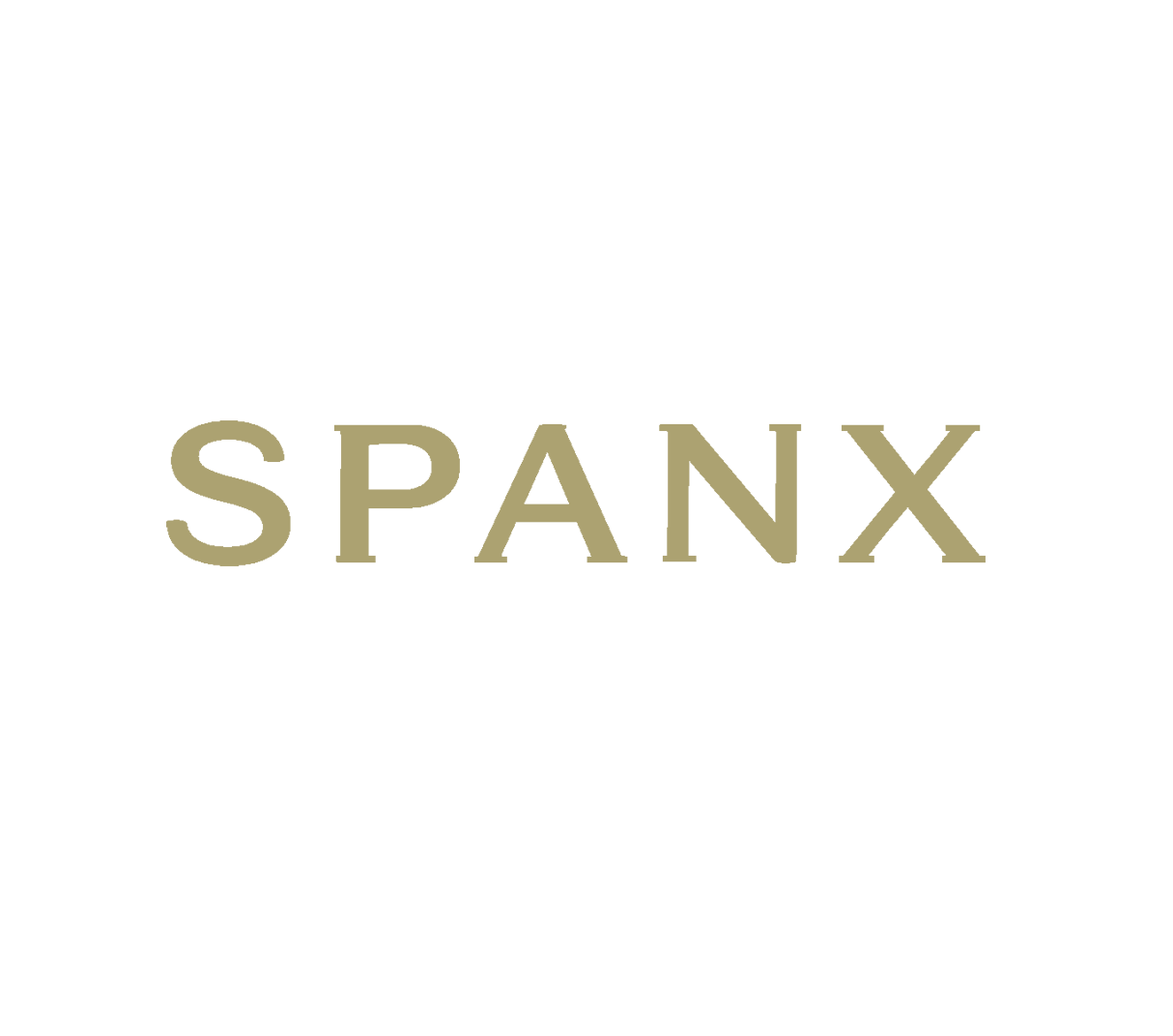 Spanx.png