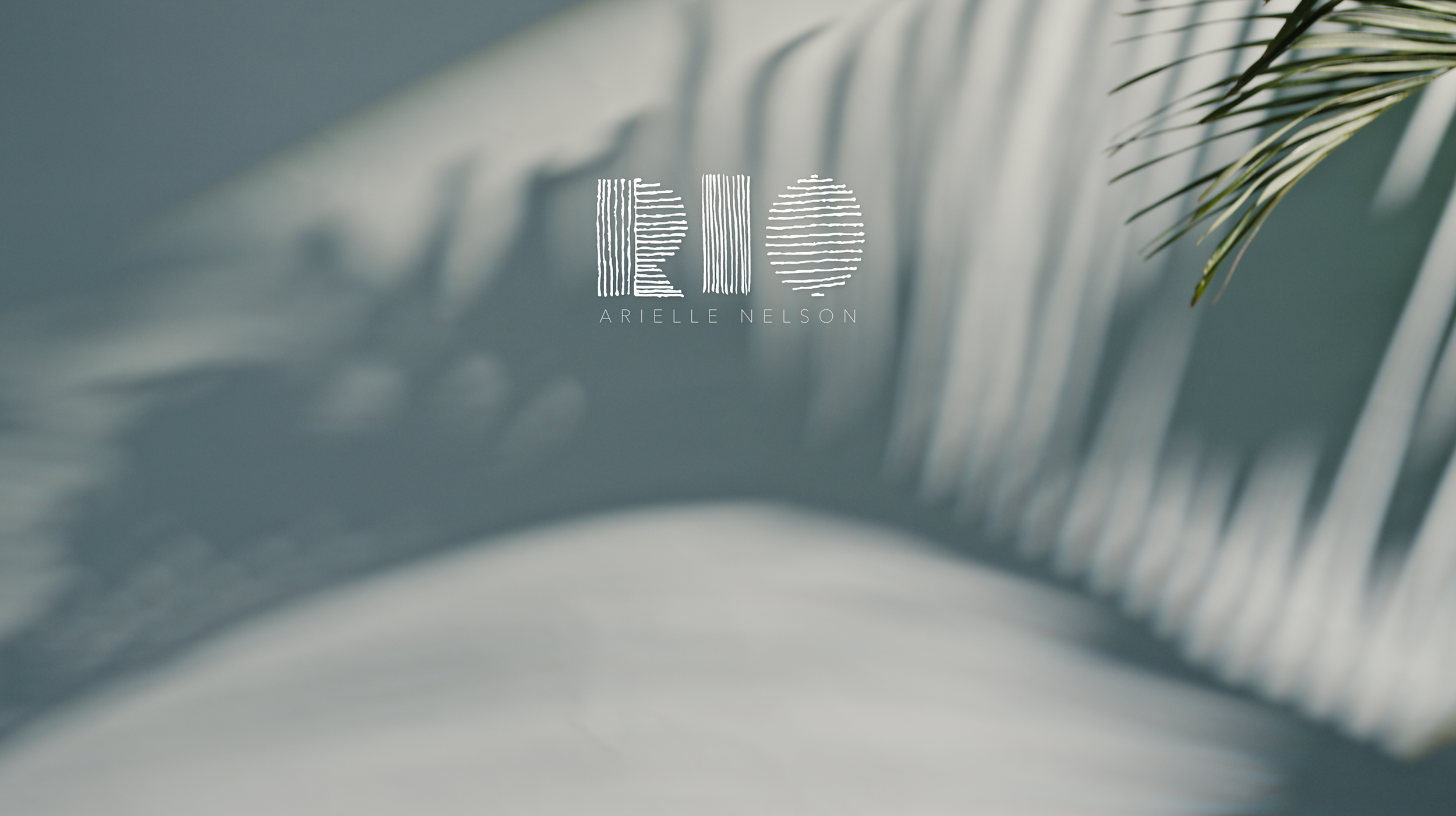 Screenshot 2023-07-30 at 6.12.58 PM.png