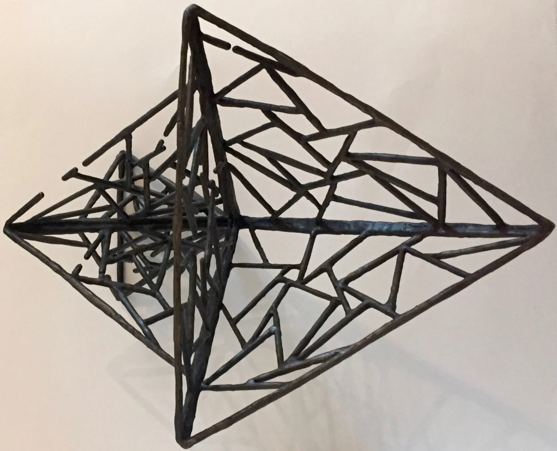 Fragment
