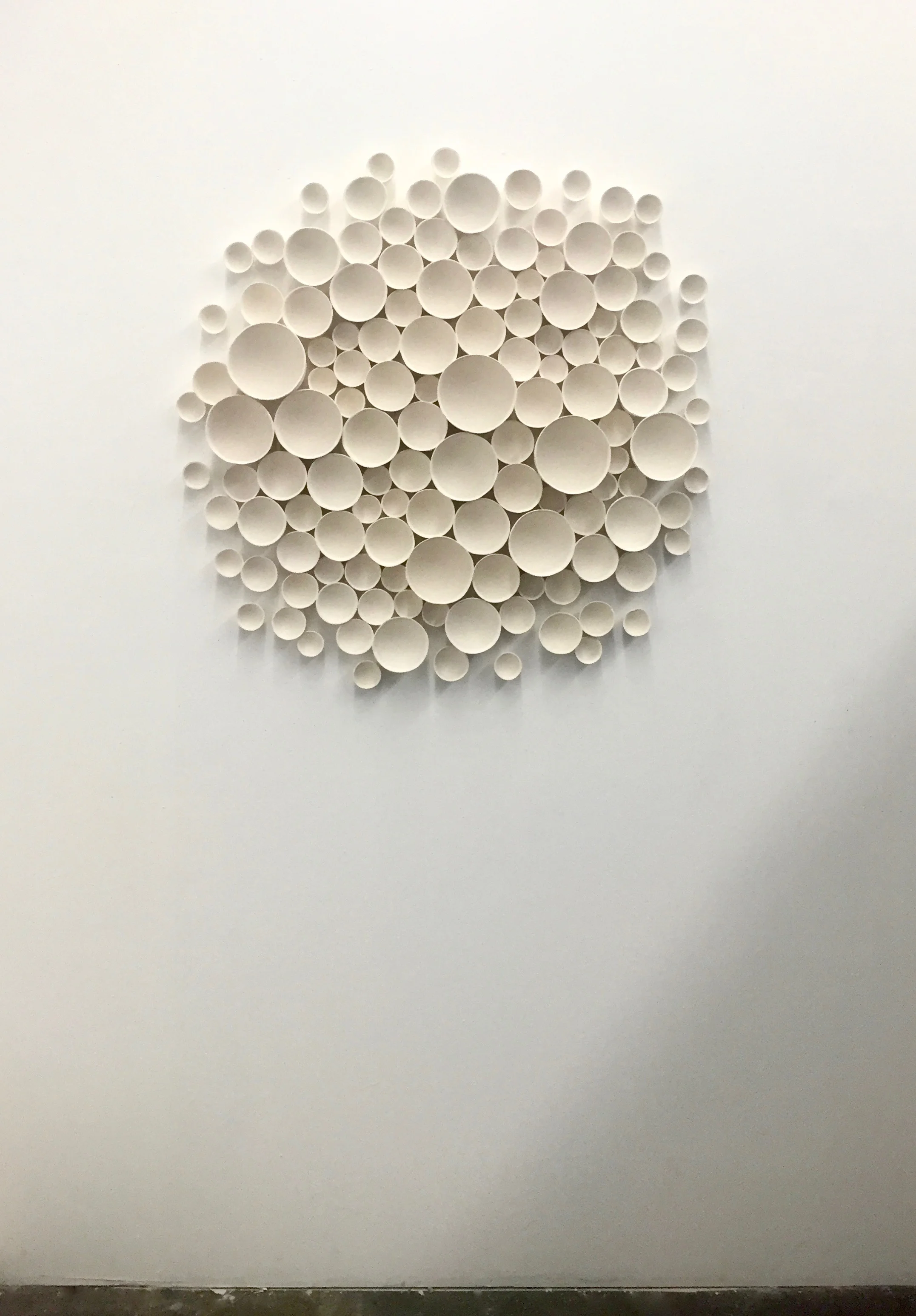 Cluster