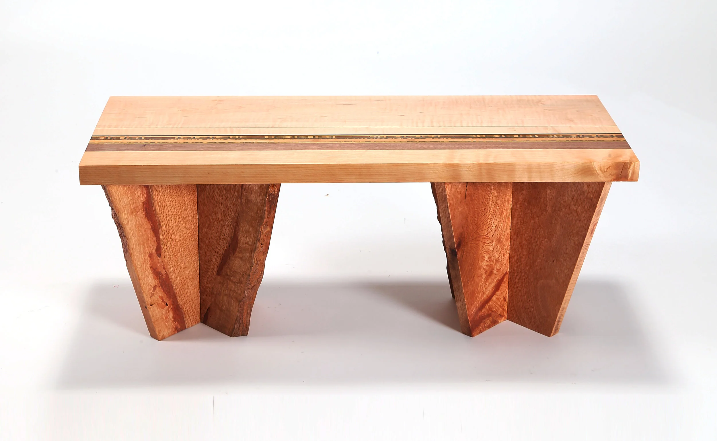 bench01.jpg