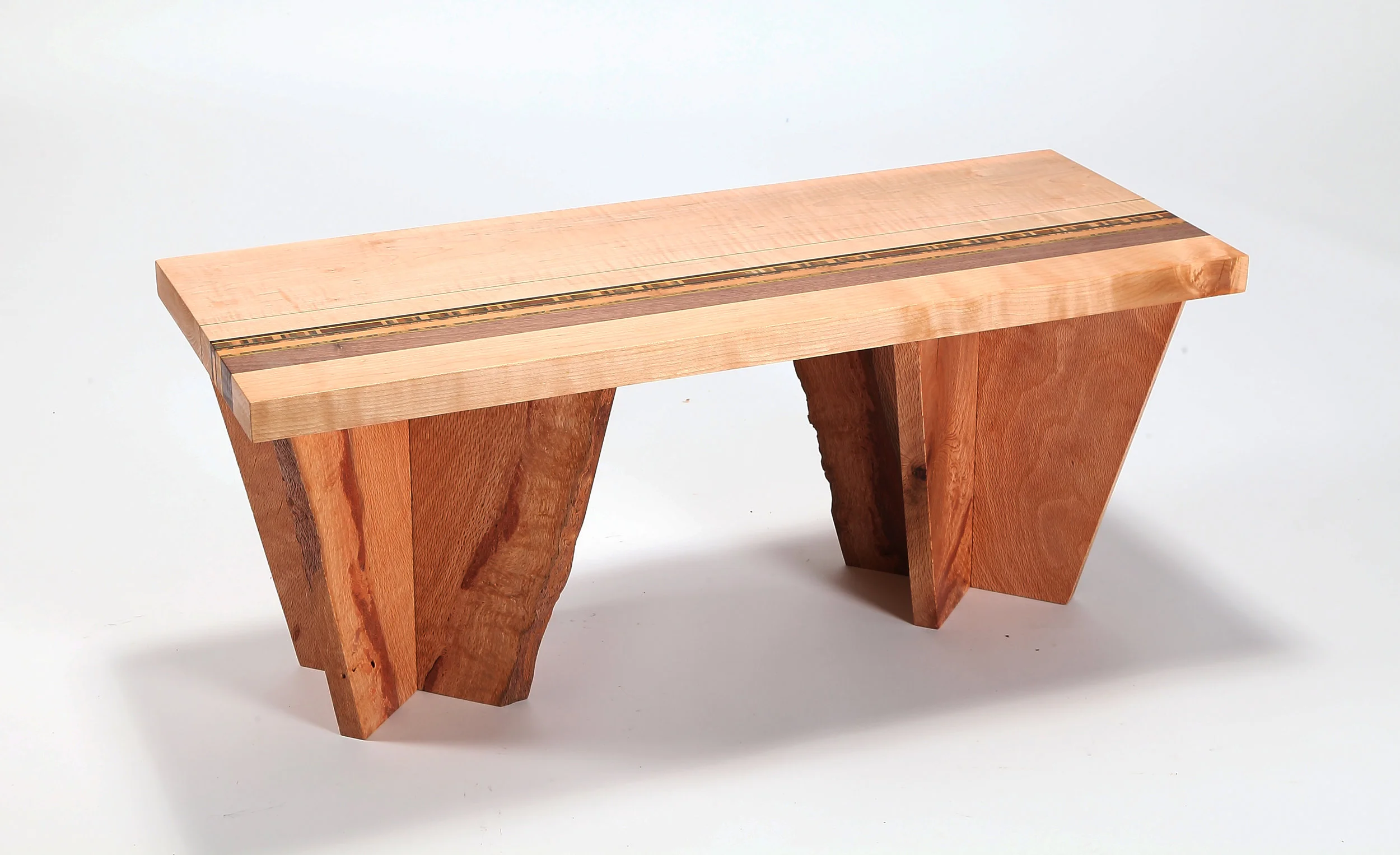 bench02.jpg